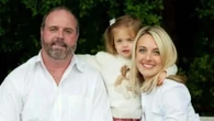 Buffalo attack that killed US hunter was UNPROVOKED insists safari firm