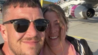 We quit UK life to live in an £8k home abroad - we now live mortgage-free