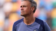 PSG boss Enrique confirms he could have been Spurs chief ahead of Super Cup clash
