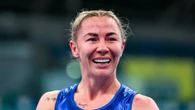 Latest updates as Molly McCann WINS boxing debut before huge rematch