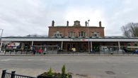 Mum's horror as XL Bully latched onto daughter, 4, before 'owner SPAT on tot'
