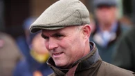 Top horse trainer 'attacked man during bust up at his countryside stables'