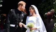 'Different goals' & family feuds… can Harry & Meghan survive the 7 year itch?