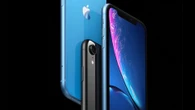 Every iPhone that won't get free iOS 26 upgrade – & the ones that will
