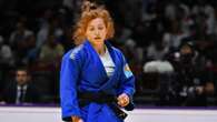 Judo Olympian in desperate appeal to find her missing brother