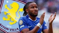 Aston Villa 'ready to join race for Chelsea outcast Christopher Nkunku'