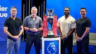 Sky Sports unveil brand new features for 2025/26 Premier League season