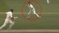 Unlikely England hero now runs shop in his hometown after Ashes heroics