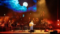 70s pop legend hits out as he's forced to cancel tour saying 'I'm really upset'