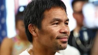 Manny Pacquiao, 46, looks to become boxing's oldest ever champion