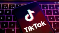 TikTok to cut hundreds of jobs in mass layoffs as 'roles will be replaced with AI'