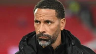 Rio Ferdinand lands new Man Utd role after surprise pre-season presence