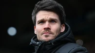 Sheffield Wednesday missed out on Danny Rohl windfall before boss walked out