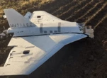 Putin’s drones invaded Poland ‘on DIRECT path to Nato base supplying Ukraine’