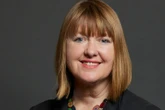 'Penny-pinching' Lib Dem MP makes YOU pick up £154 Christmas party bill