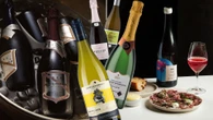 Raise a glass to English Wine Week with these bargain bottles