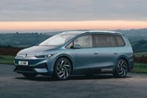 UK's most popular car brand to bring back 'favourite' model with retro twist