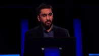 Desperate Millionaire player uses TWO lifelines on tough £8k Prince question