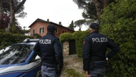 Man kills ex wife’s partner & mum before shooting her & turning gun on himself