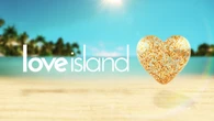 Pregnant Love Island star drops huge hint she’s landed a new family TV show