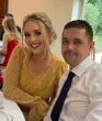 Man ended treatment & died after fiancée took own life over wrongful arrest