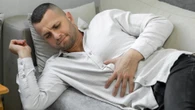 Private ops for common conditions are rocketing due to NHS restrictions