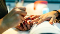I'm a nail tech, here's 4 mistakes that ruin your nails & lead to annoying chips
