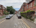 Body found at clifftop next to popular UK beach as cops probe ‘unexplained’ death