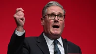 Instead of setting out policies, PM has simply spent the week attacking Reform