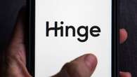 BBC host banned from dating app Hinge after 300 women accuse him of ‘catfishing'