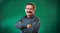 TV professor Robert Winston QUITS BMA over 'dangerous' doctor strikes