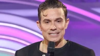 Big Brother's Will Best takes dig at axed George ahead of eviction