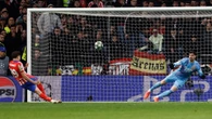 Football lawmakers make major rule change after Alvarez's controversial penalty