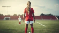 FA bosses MUST apologise over women forced to compete against biological men