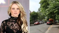 We ignored model’s harrowing screams as she was raped and murdered on street