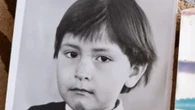 Dad called mum a 'cheat' because of my looks…I found out truth years later