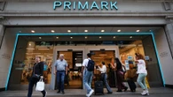 ‘Running to Primark’ cry shoppers as they spot perfect £6 summer top for holiday