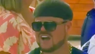 Ibiza Final Boss Jack Kay launches music career and bid for number one