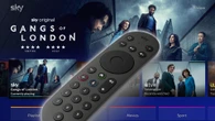 Sky launches all-new 70p-a-day TV product with FREE Netflix and over 100 channels