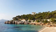 TUI launches new flights from UK airport for the first time in 15 years