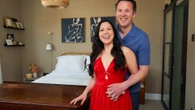 How I used £3.99 patch to boost my libido…but did it help spice up sex life?