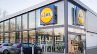 Lidl is selling a gardening gadget for £57 less than the Bosch version
