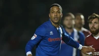 Ex-Man Utd starlet dies aged 36 after cancer fight as club shares tribute