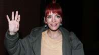 Lily Allen's disgusting X-Rated confession reveals why she'll never be happy