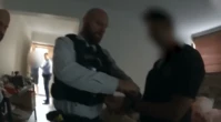Brit army captain charged with wife’s murder in ‘kayaking accident’