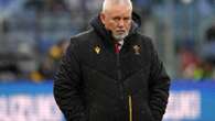 Warren Gatland set to leave Wales role after worst losing streak ever seen