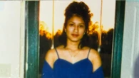 My sister's boyfriend shot her as she tried to leave - dad saw the red flags