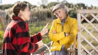 7 neighbour rows that knock £26k off your home's value - parents must listen up