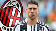 Man Utd blow as bargain striker target snubs Old Trafford move