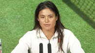 'Utter garbage' - Raducanu and Draper slammed by BBC pundit over Wimbledon moans